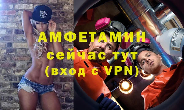 метадон Алексин