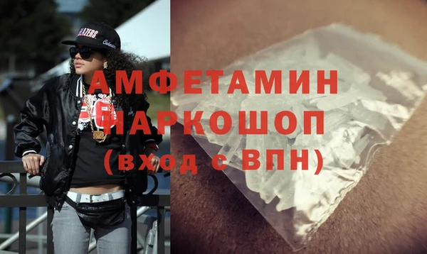 метадон Алексин
