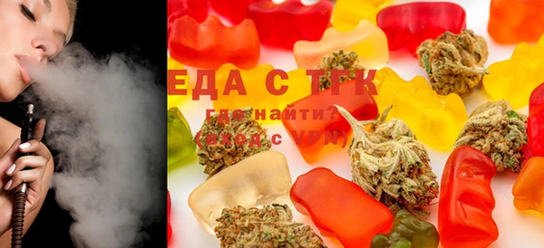 МДПВ Семикаракорск